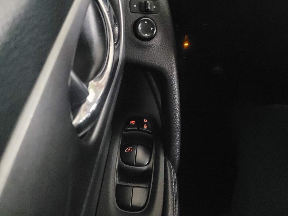 2016 Nissan Rogue in Augusta, GA 30907 - 18100736 27