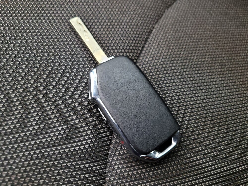 2022 Kia Forte in Mesa, AZ 85210 - 18100742 32