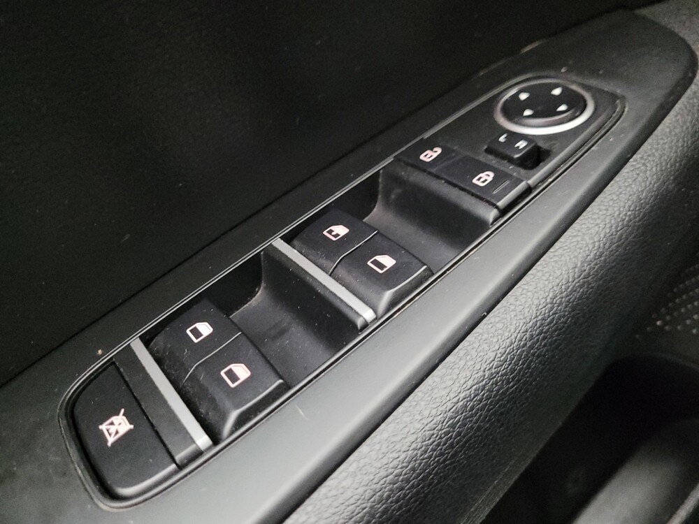 2022 Kia Forte in Mesa, AZ 85210 - 18100742 27