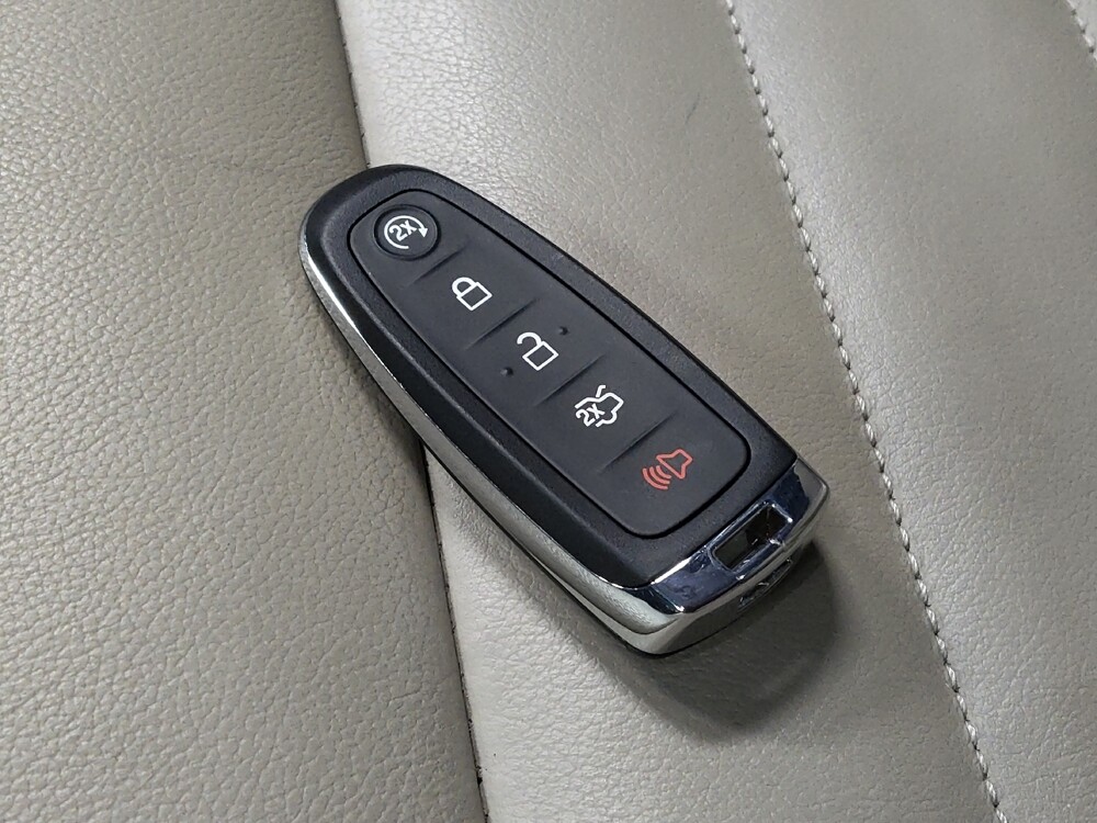 2015 Ford Escape in Chandler, AZ 85225 - 18100743 32