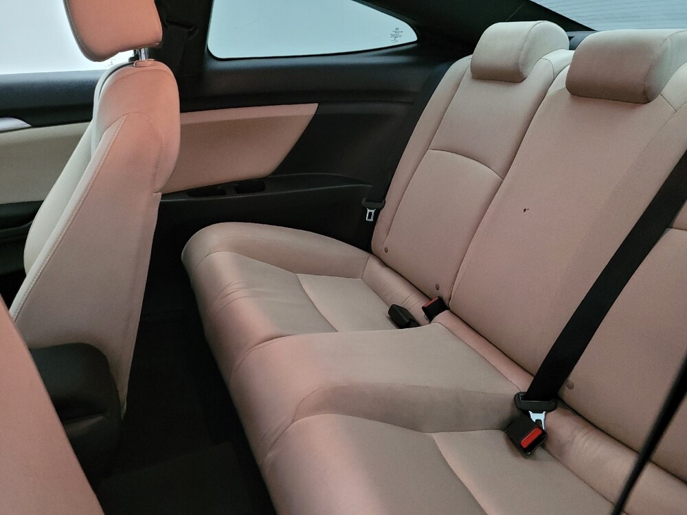 2020 Honda Civic in Albuquerque, NM 87123 - 18100745 18