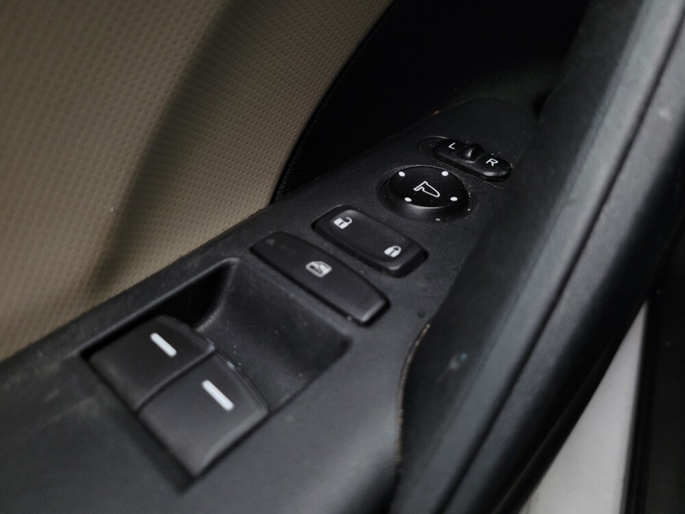 2020 Honda Civic in Albuquerque, NM 87123 - 18100745 27