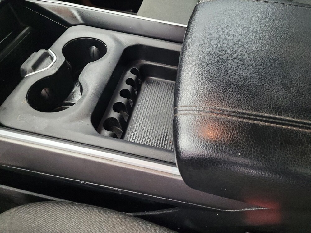 2021 RAM 1500 in Madison, TN 37115 - 18100747 26