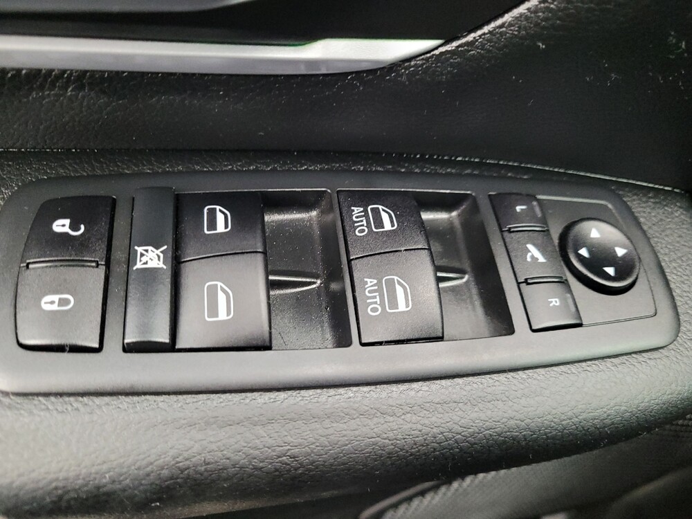 2021 RAM 1500 in Madison, TN 37115 - 18100747 27