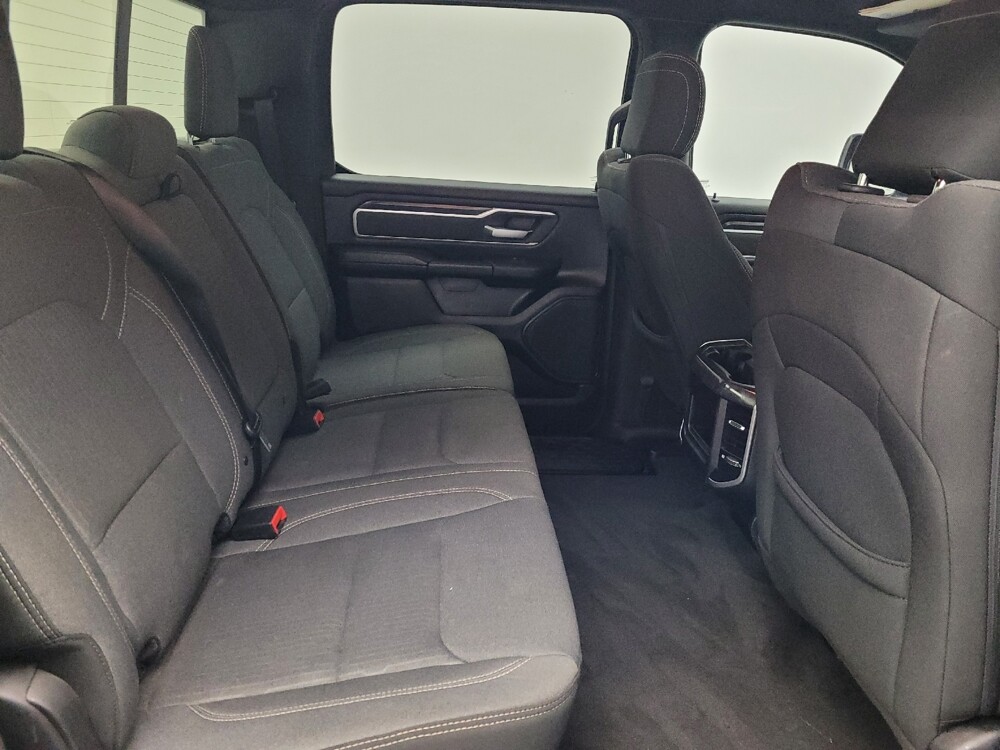 2021 RAM 1500 in Madison, TN 37115 - 18100747 19