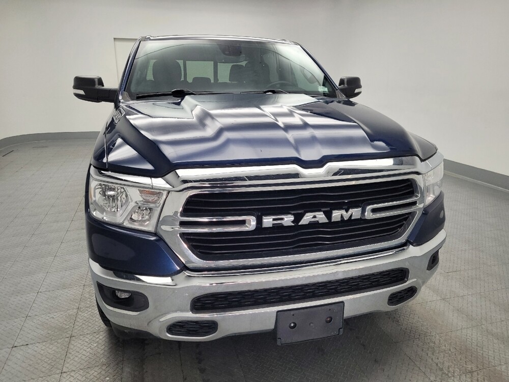 2021 RAM 1500 in Madison, TN 37115 - 18100747 14