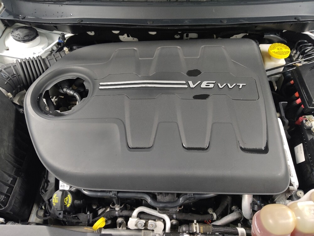 2019 Jeep Cherokee in Chattanooga, TN 37421 - 18100749 30