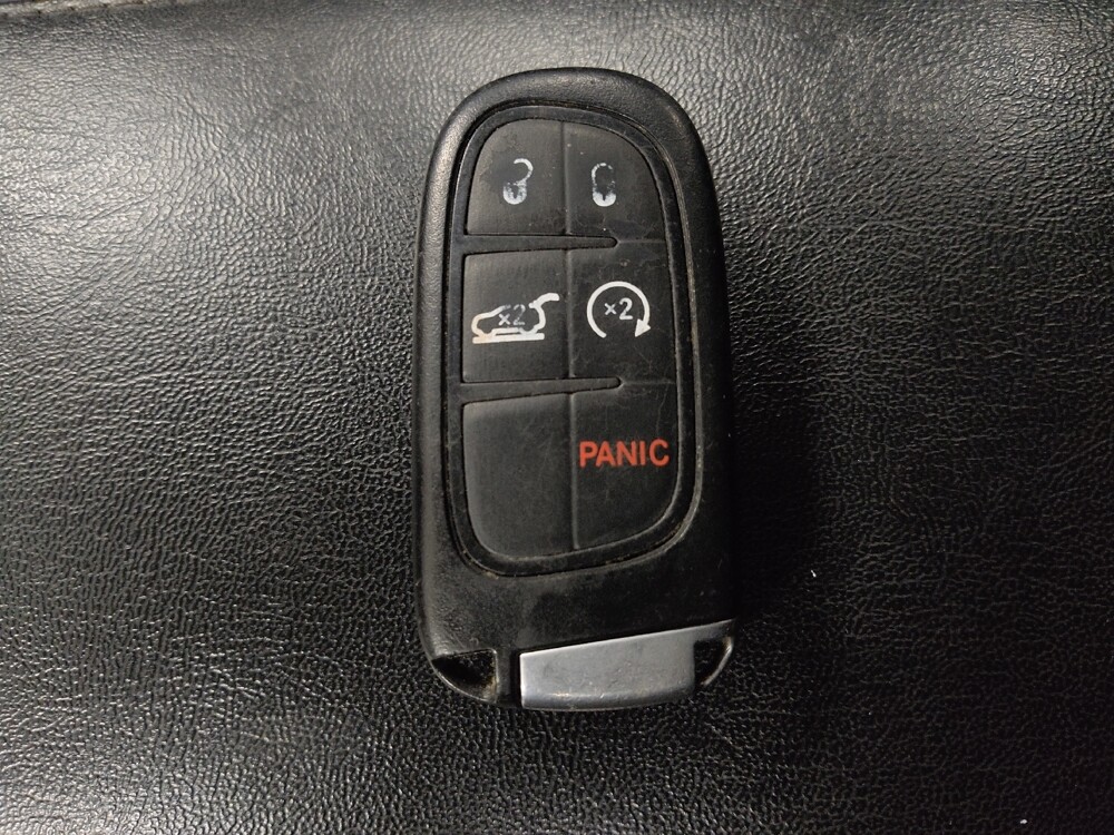 2019 Jeep Cherokee in Chattanooga, TN 37421 - 18100749 32