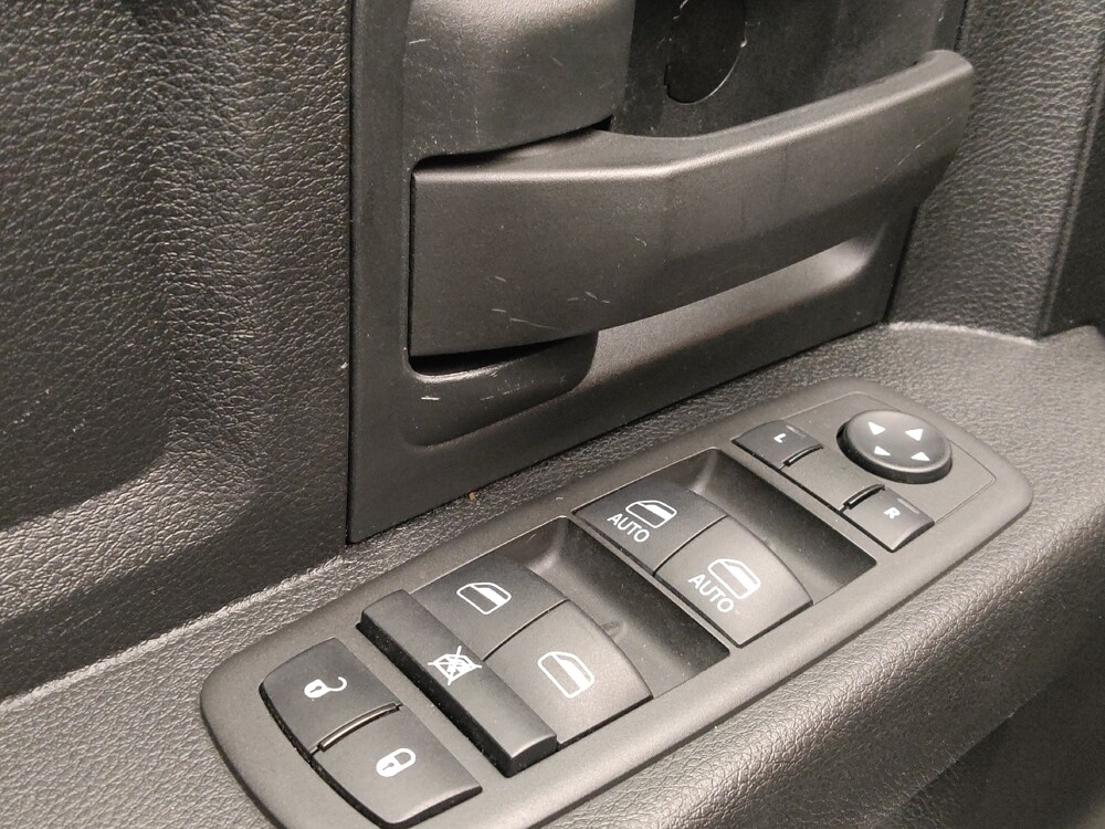 2022 RAM 1500 in Round Rock, TX 78664 - 18100752 27