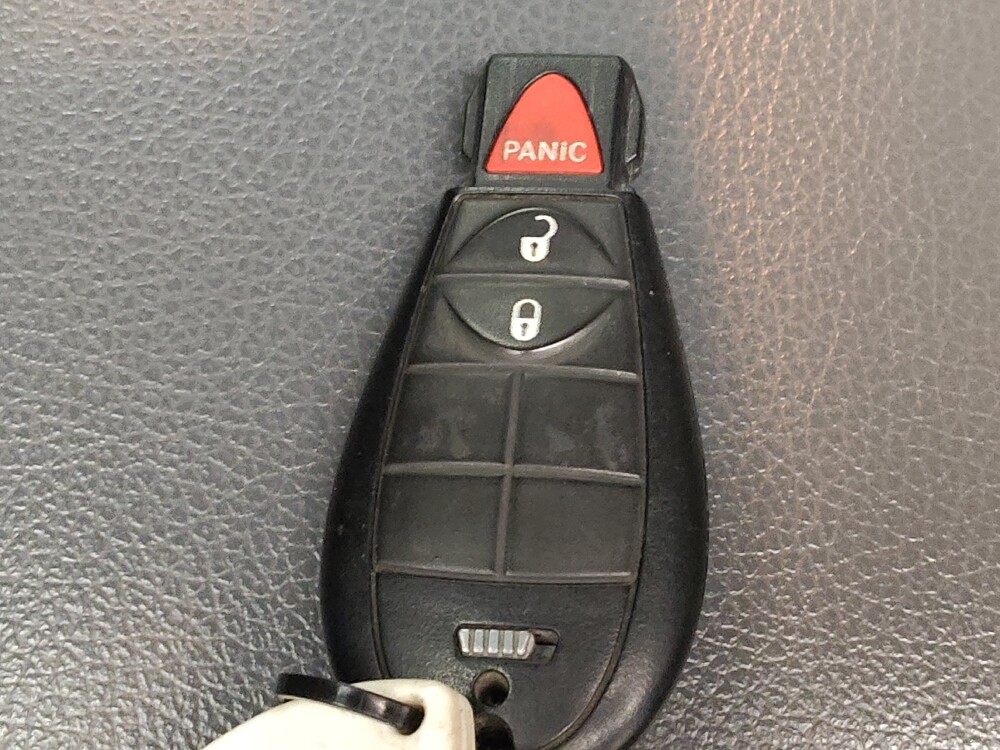 2022 RAM 1500 in Round Rock, TX 78664 - 18100752 32