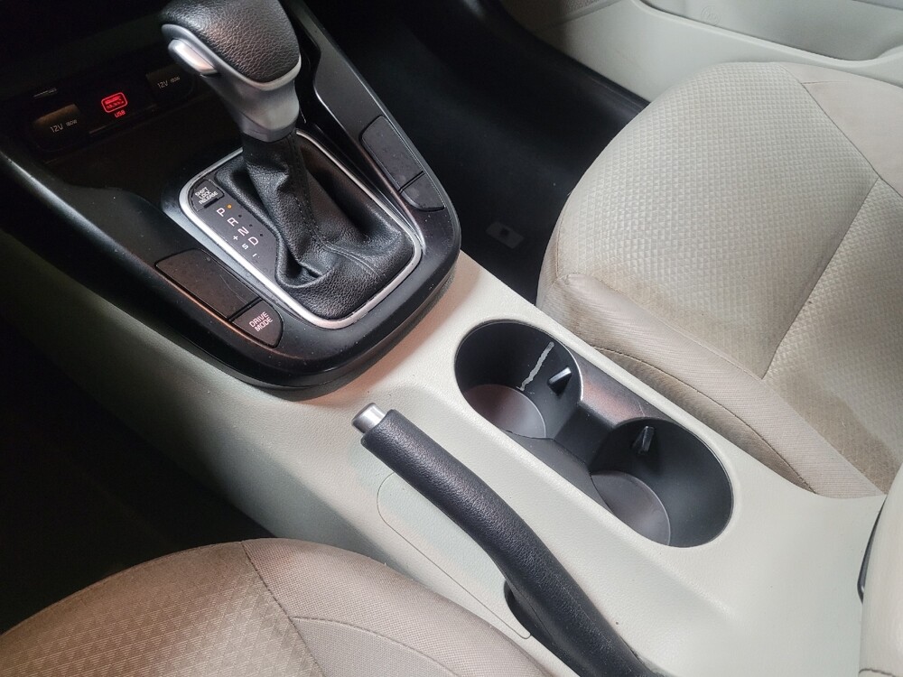 2022 Kia Soul in Chattanooga, TN 37421 - 18100753 26