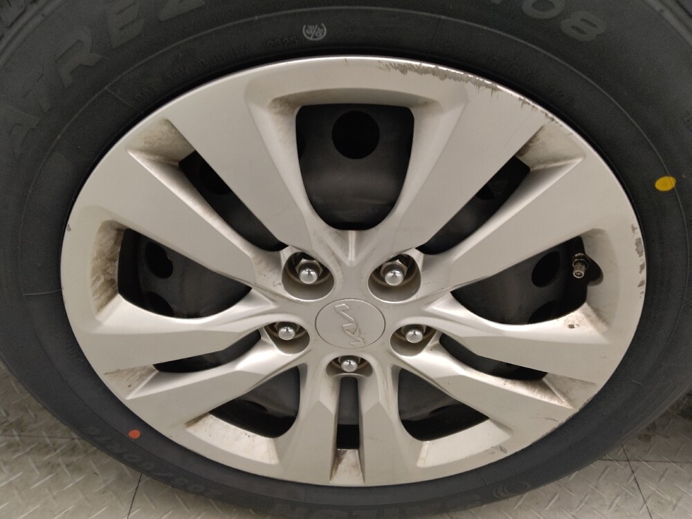 2022 Kia Soul in Chattanooga, TN 37421 - 18100753 31