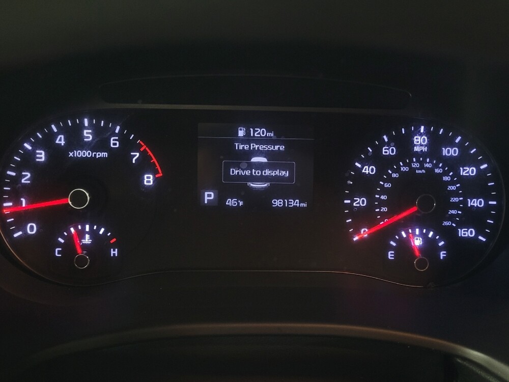 2022 Kia Soul in Chattanooga, TN 37421 - 18100753 23