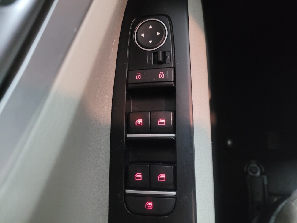 2022 Kia Soul in Chattanooga, TN 37421 - 18100753 27