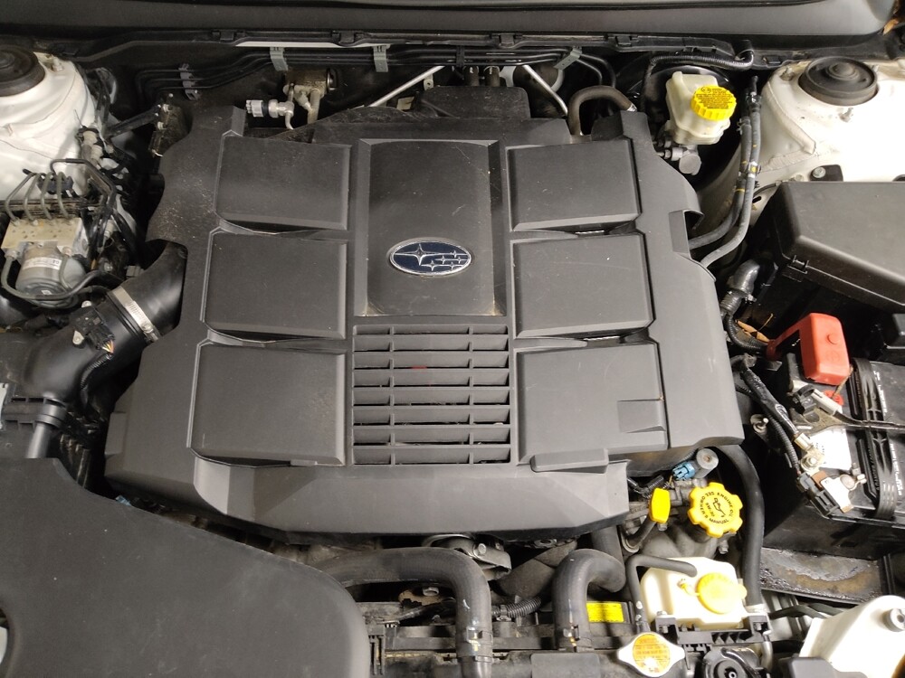 2016 Subaru Outback in Stone Mountain, GA 30083 - 18100755 30