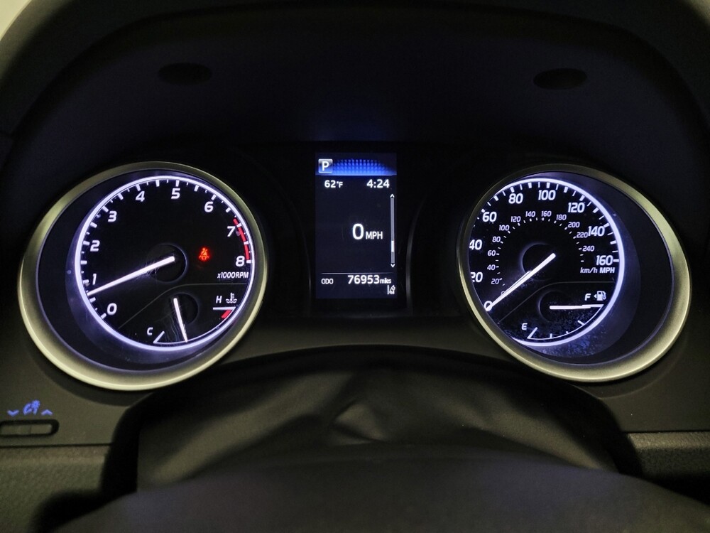 2022 Toyota Camry in Phoenix, AZ 85015 - 18100767 23