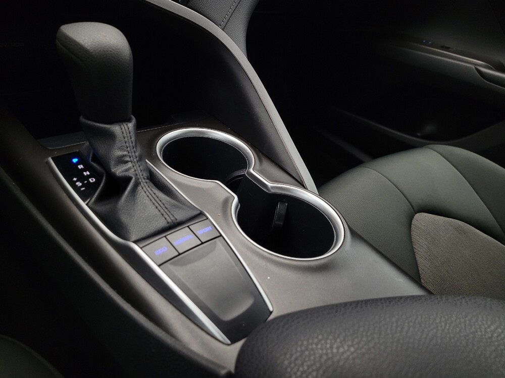 2022 Toyota Camry in Phoenix, AZ 85015 - 18100767 26