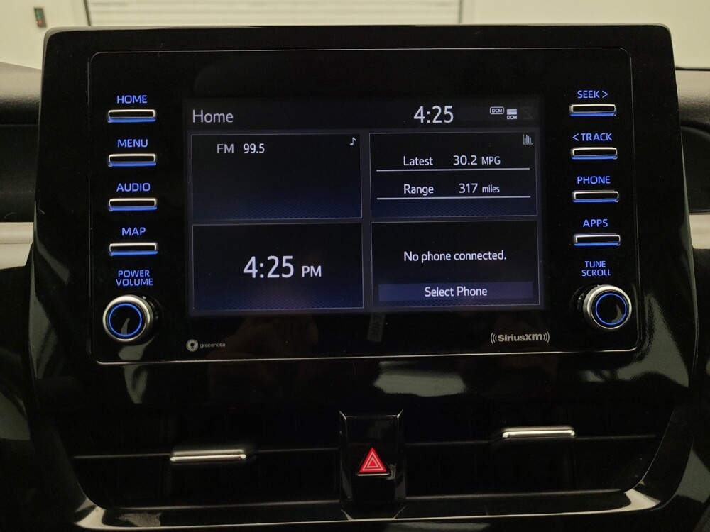 2022 Toyota Camry in Phoenix, AZ 85015 - 18100767 25