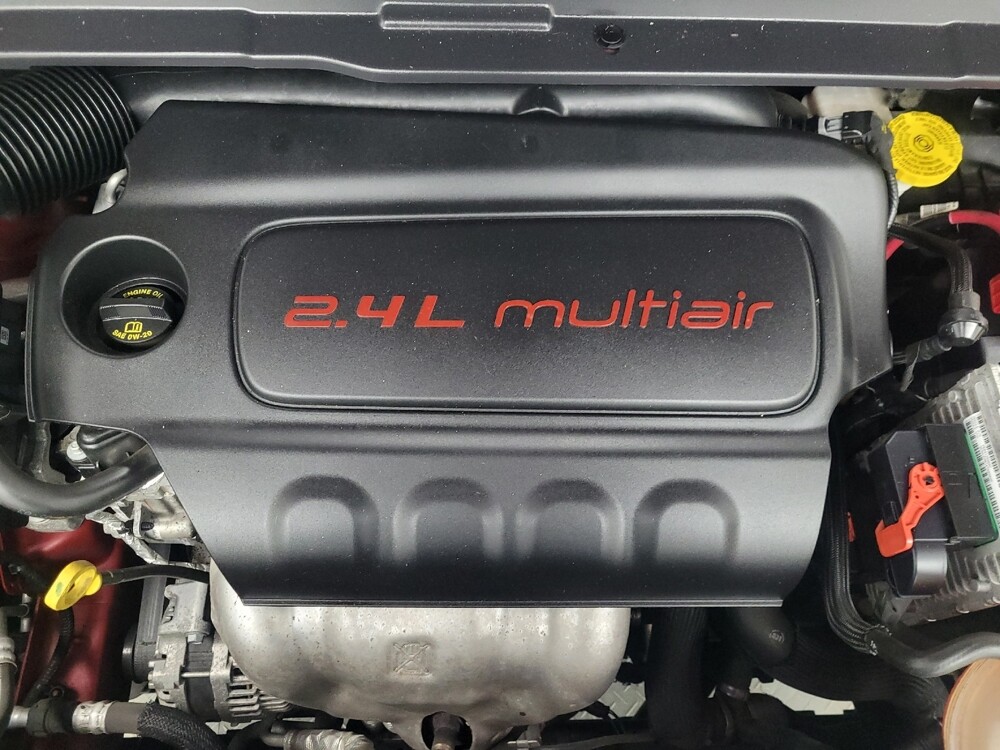 2019 Jeep Compass in Antioch, TN 37013 - 18100768 30