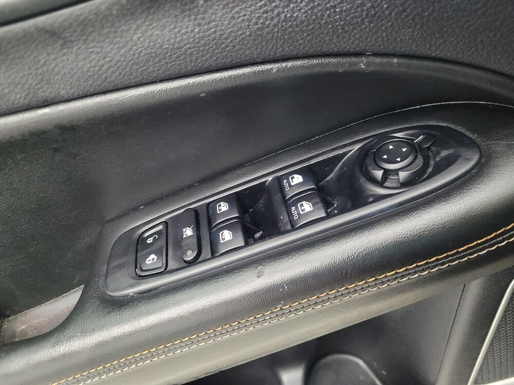 2019 Jeep Compass in Antioch, TN 37013 - 18100768 27