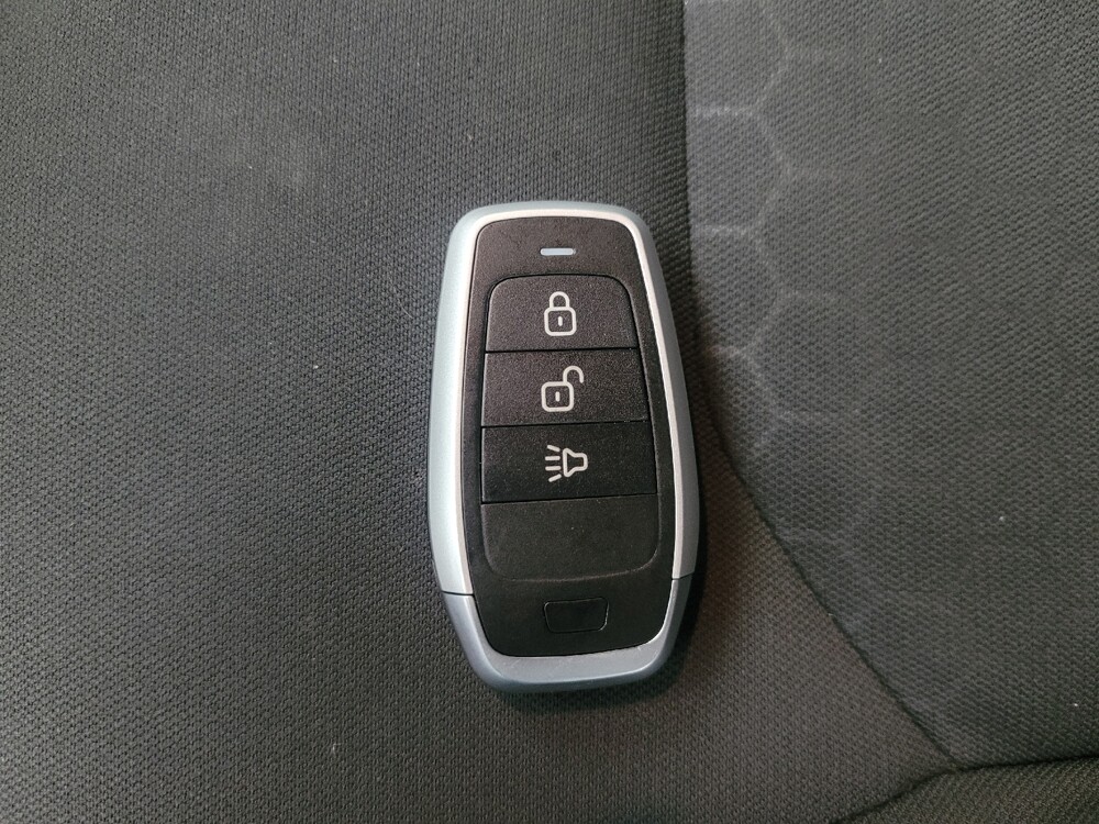 2019 Jeep Compass in Antioch, TN 37013 - 18100768 32