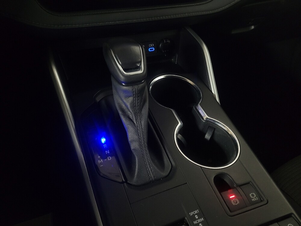 2022 Toyota Highlander in Stone Mountain, GA 30083 - 18100780 26