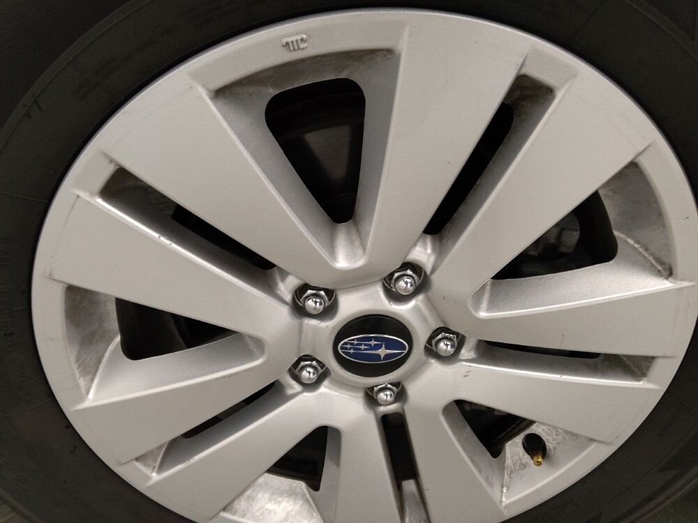 2019 Subaru Outback in Union City, GA 30291 - 18100781 31