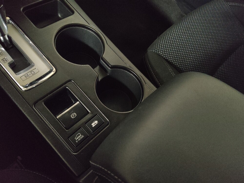 2019 Subaru Outback in Union City, GA 30291 - 18100781 26