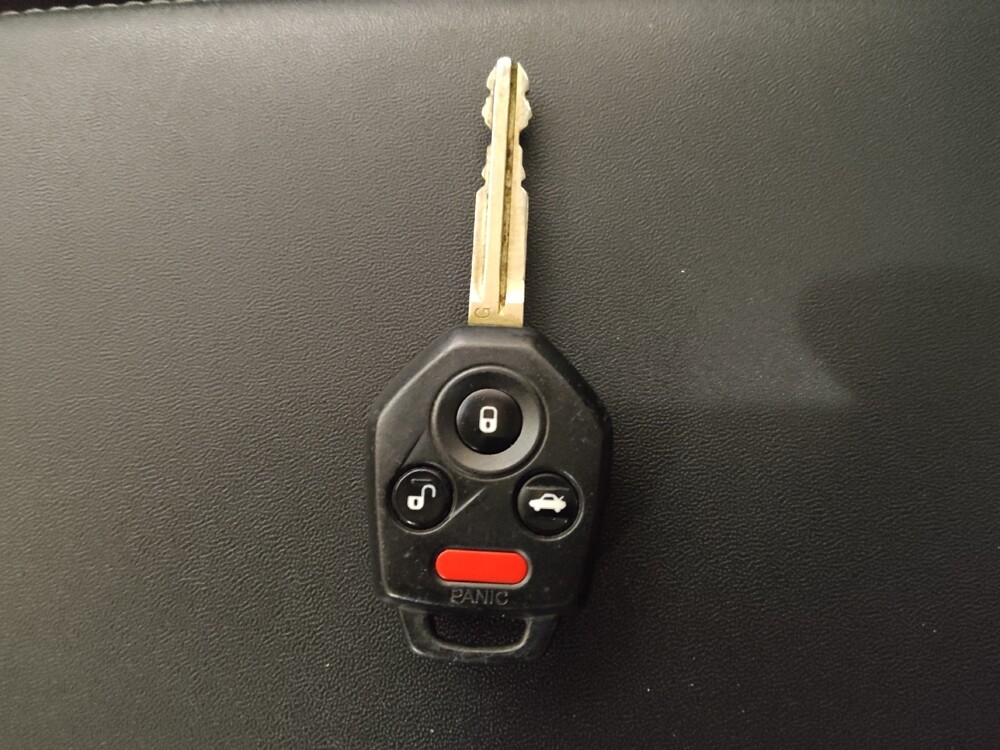 2019 Subaru Outback in Union City, GA 30291 - 18100781 32