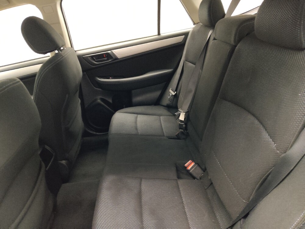 2019 Subaru Outback in Union City, GA 30291 - 18100781 18