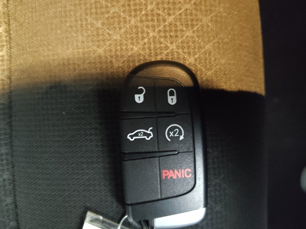 2019 Jeep Grand Cherokee in Midlothian, IL 60445 - 18100784 32