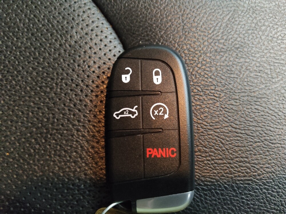 2021 Jeep Compass in Midlothian, IL 60445 - 18100785 32