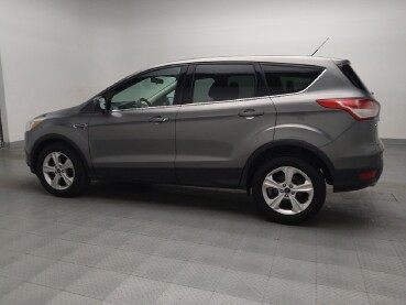 2014 Ford Escape in Temple, TX 76502