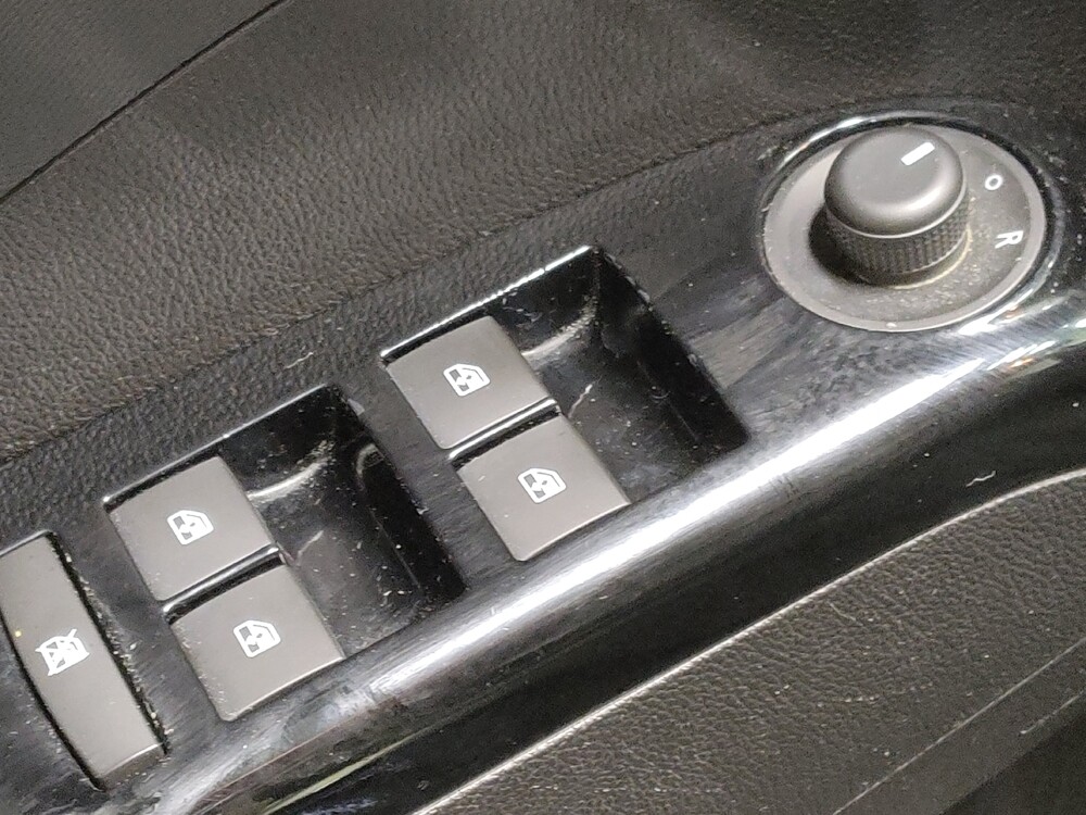 2016 Chevrolet Sonic in Greenville, SC 29607 - 18100793 27