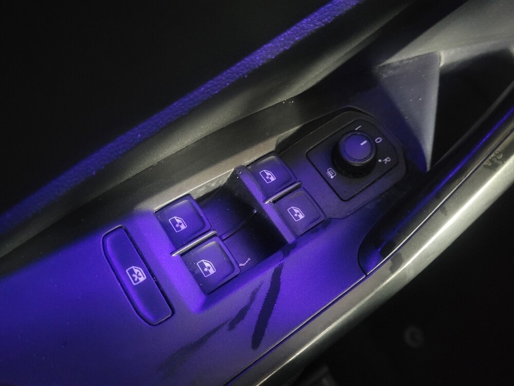 2019 Volkswagen Jetta in Union City, GA 30291 - 18100795 27