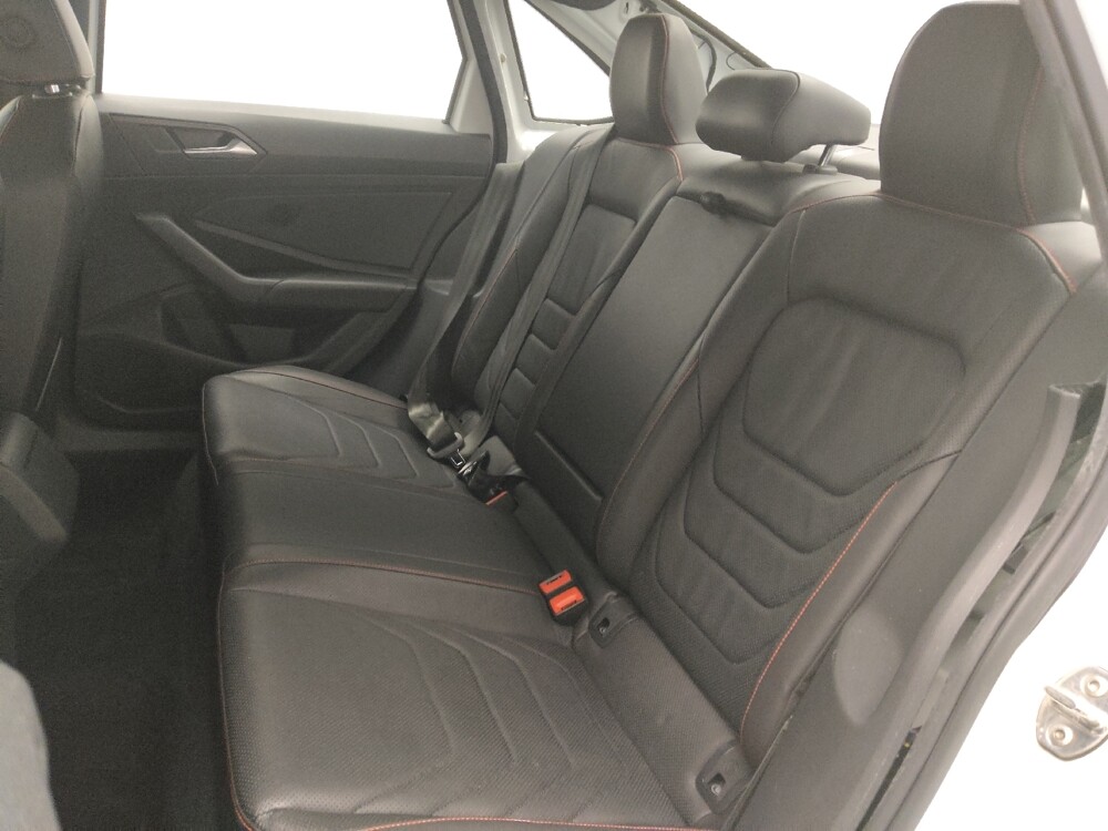 2019 Volkswagen Jetta in Union City, GA 30291 - 18100795 18