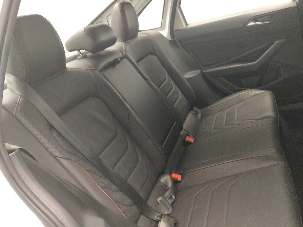 2019 Volkswagen Jetta in Union City, GA 30291 - 18100795 19