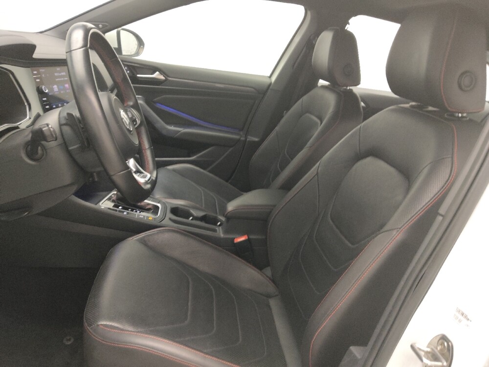 2019 Volkswagen Jetta in Union City, GA 30291 - 18100795 17