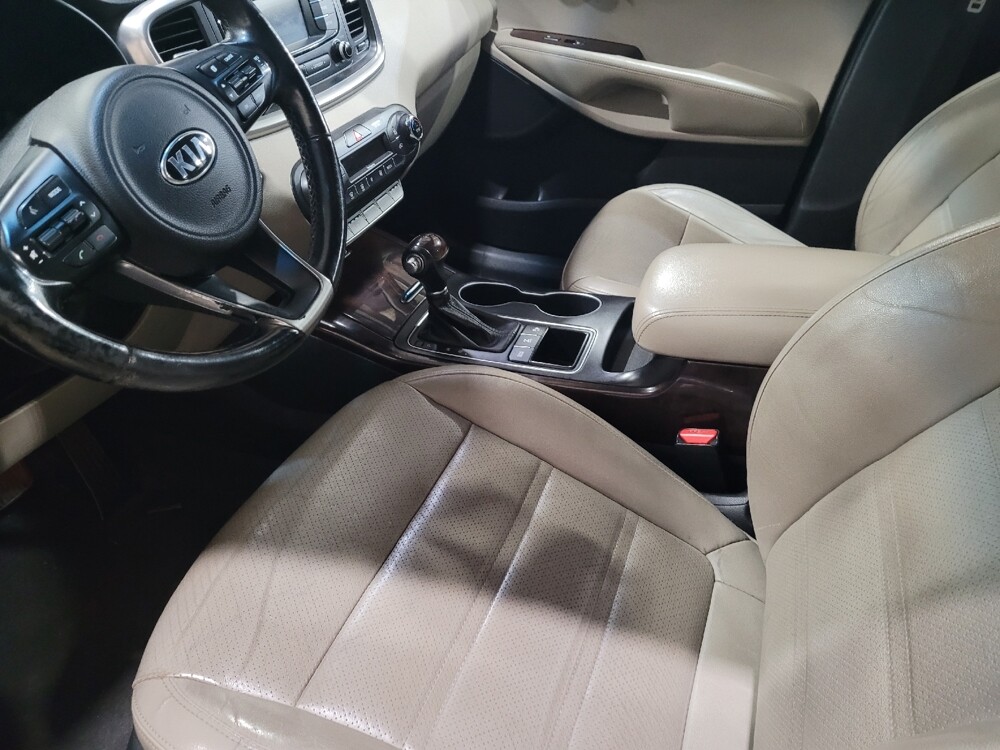 2016 Kia Sorento in Glen Burnie, MD 21061 - 18100797 26