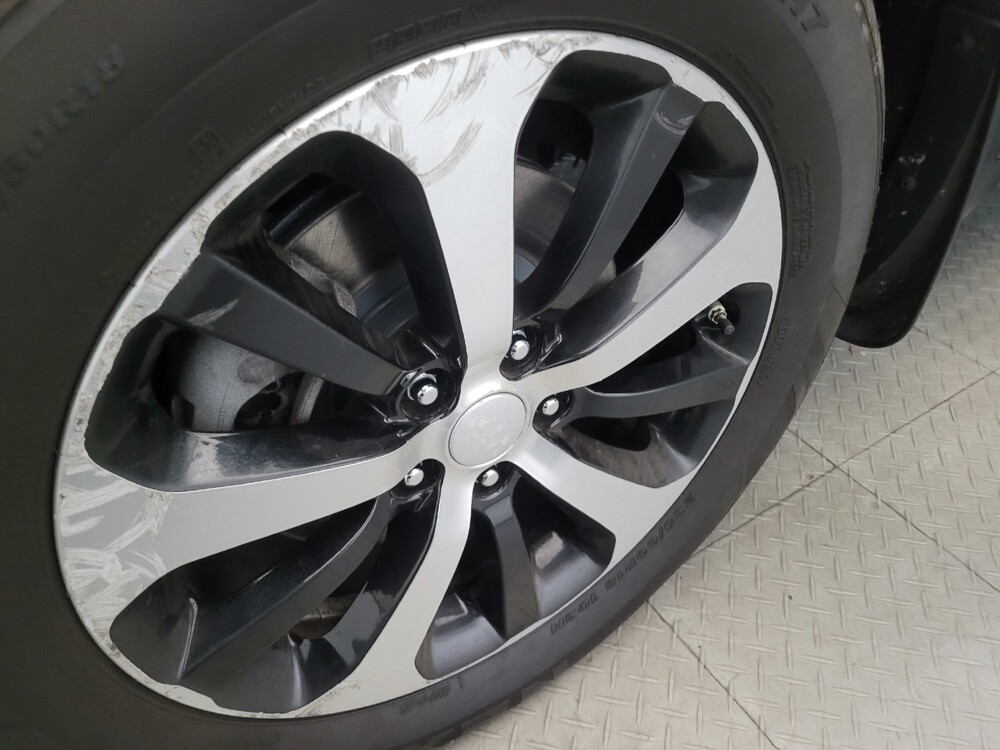 2016 Kia Sorento in Glen Burnie, MD 21061 - 18100797 31