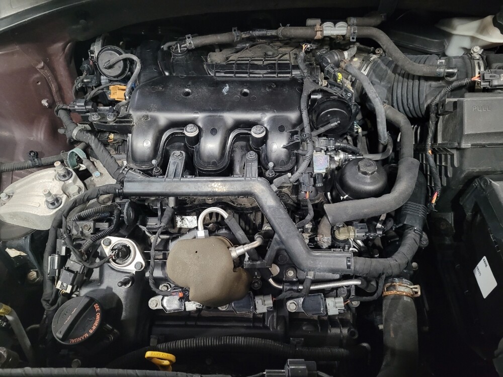 2016 Kia Sorento in Glen Burnie, MD 21061 - 18100797 30