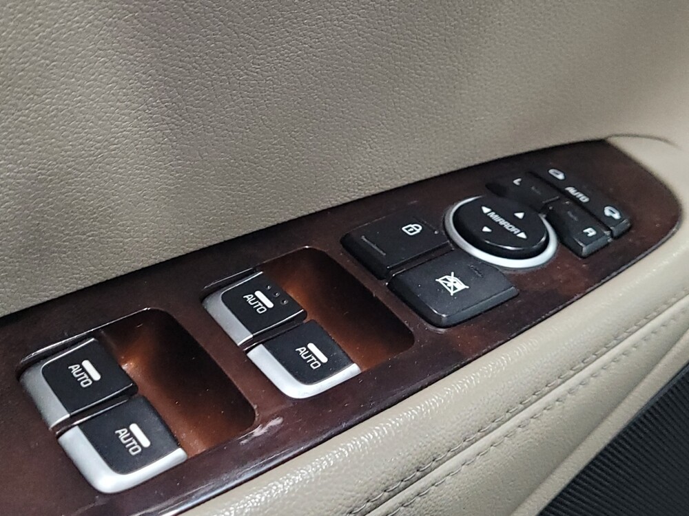 2016 Kia Sorento in Glen Burnie, MD 21061 - 18100797 27