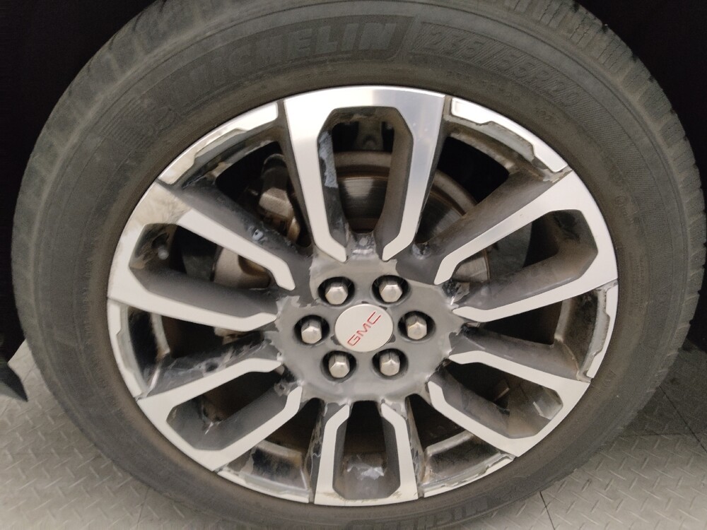 2020 GMC Acadia in Augusta, GA 30907 - 18100800 31