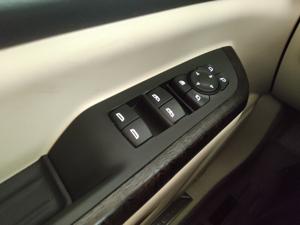 2020 GMC Acadia in Augusta, GA 30907 - 18100800 27