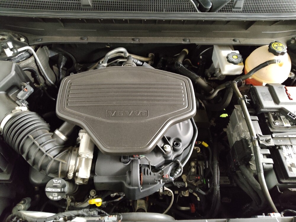 2020 GMC Acadia in Augusta, GA 30907 - 18100800 29