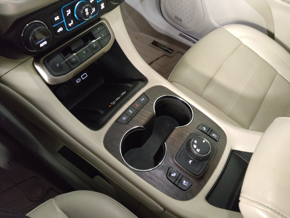 2020 GMC Acadia in Augusta, GA 30907 - 18100800 26