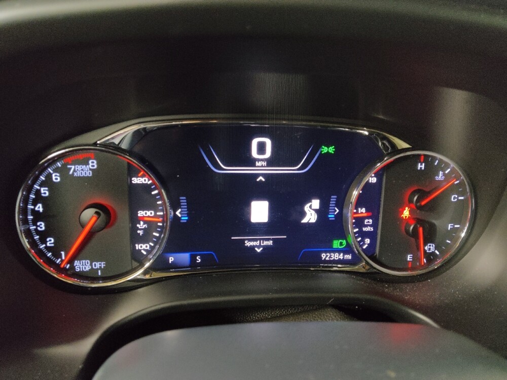 2020 GMC Acadia in Augusta, GA 30907 - 18100800 23