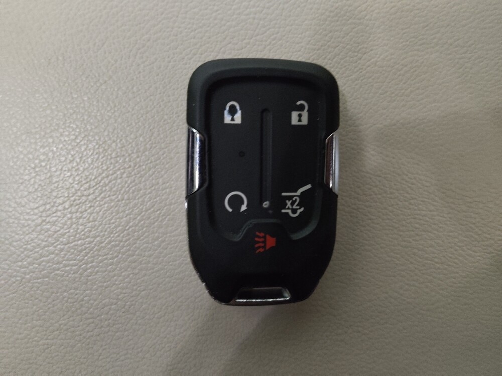 2020 GMC Acadia in Augusta, GA 30907 - 18100800 32