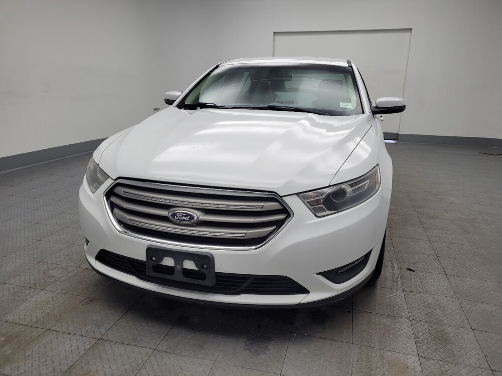 2014 Ford Taurus in Memphis, TN 38115 - 18100803 15