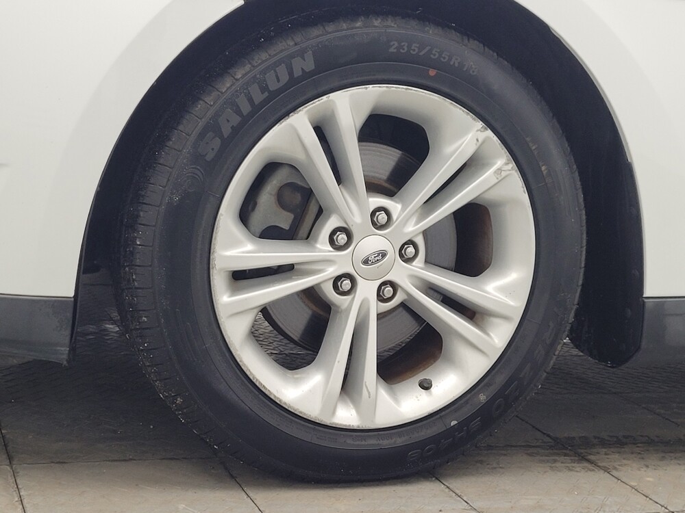 2014 Ford Taurus in Memphis, TN 38115 - 18100803 31